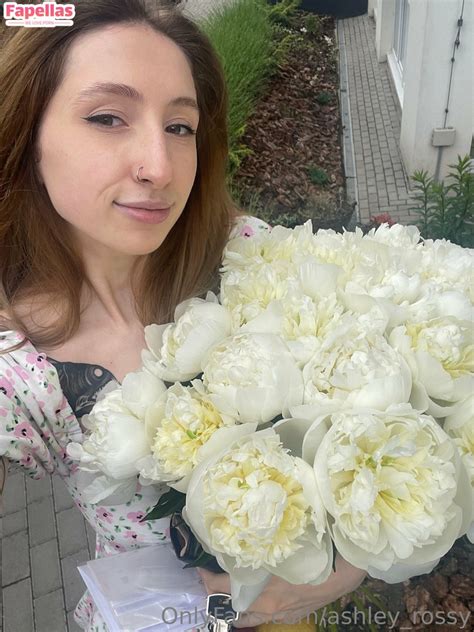 💋 Ashleycherry114 Onlyfans Leaked [SEX VIDEO] 233 Pics