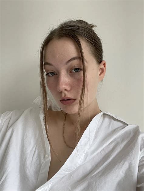 Ashleydeathgod Onlyfans Nude
