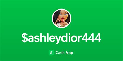 🔥 +18 Ashleydior444 Leaked