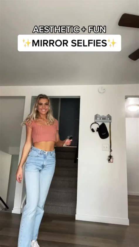 Ashleyebera Onlyfans Onlyfans