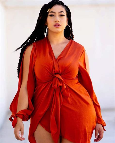 Ashleyemiko Leaks [PPV] 💦