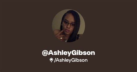 Ashleygibson Leaked XxX 🍆 132 Videos