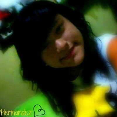 Ashleyh00K Leaks [SEX VIDEO] 188 Pics