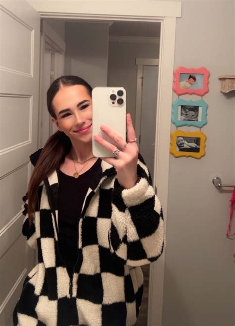 Ashleyhiggy Onlyfans Leak XxX 149 Vids