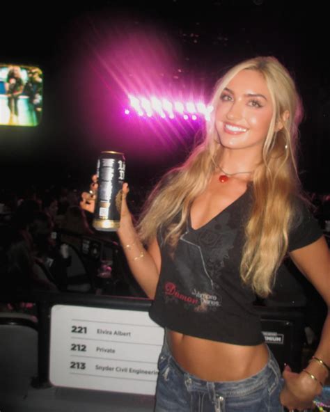 Ashleyj.77 Onlyfans Leak XXX 😈