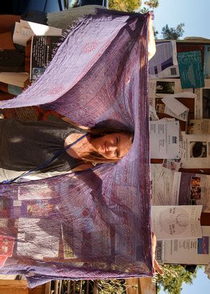 Ashleyjhonson1 Onlyfans Leaked [CLIP] 🍆