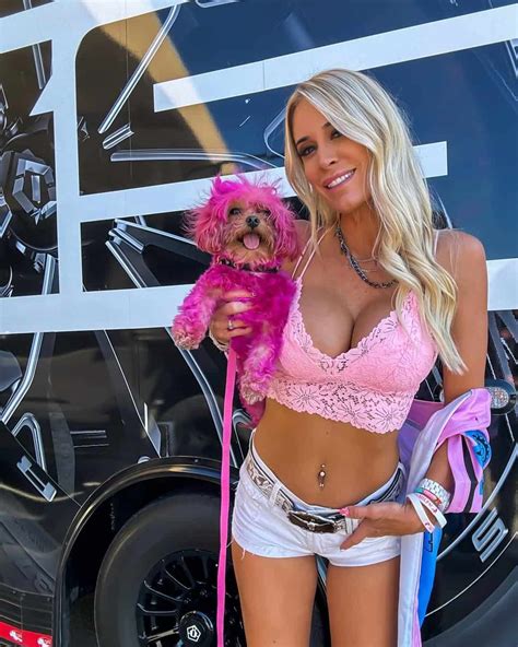 🍌 Ashleyk Hawaii Onlyfans Leak [PPV]