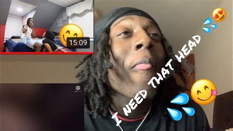 🍌 Ashleyleak Onlyfans Leaked [PPV] 166 Pics