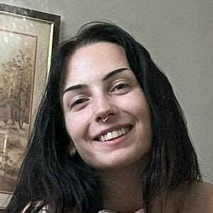 🍑 Ashleylootsxo Onlyfans Leaked PORN 40 Vids