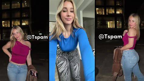 Ashleylrey Onlyfans Porn