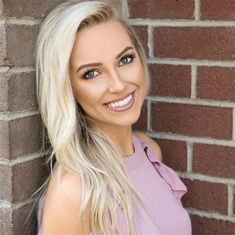 Ashleymadisyn Leaked [PPV] 🍑 33 Pics