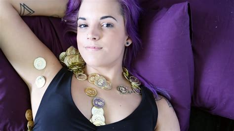 🍌 Ashleymarieegaming Leaked XxX 222 Photos