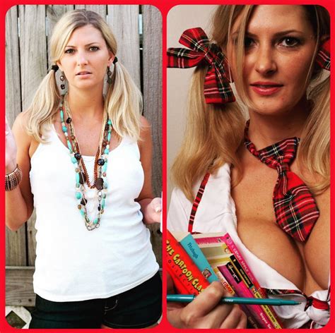 Ashleymason973 Onlyfans Leaked +18 🍌