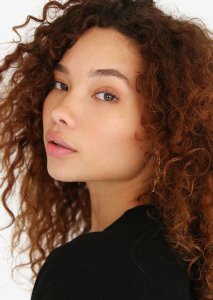 😈 +18 Ashleymo_Ore Leaks