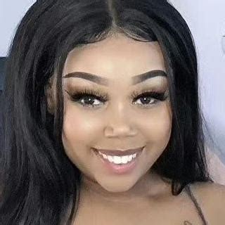 Ashleymonrox Leaked (SEX) 242 Vids