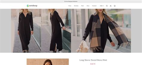 💋 Ashleyonline Leaks [CLIP]