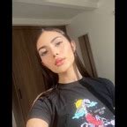 💋 Ashleyovd Onlyfans Leak PORN