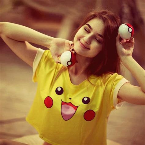 💦 [PPV] Ashleyraye Onlyfans Leak