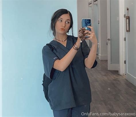 Ashleyrayyx Onlyfans Leaked (SEX) 🍑 91 Videos