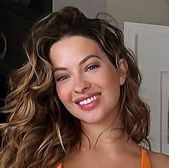 Ashleyreschvip Naked