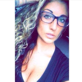 Ashleyrosegangi Leaks XxX 💦 176 Videos