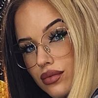 🔥 [PPV] Ashleyrosepremium Leaked