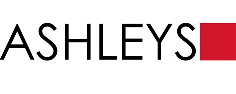 🍑 Ashleys Of Leaked PORN