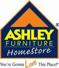 Ashley Catalogs. Store #: 312-283-7120. Customer Service #: Store open today until. Store Details More Store Locations. By using this site you agree to our use of session replay tools to collect real-time information about your use of our site.. 