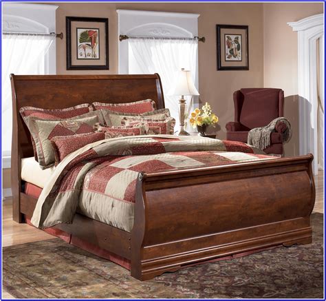 Shop for furniture, mattresses, and home décor at y