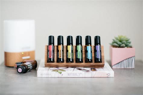 Ashleys scents - Aromatherapy Supply Shop