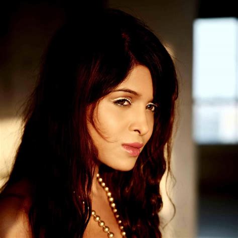 Ashleysha Yesugade &ndash; Bio, Birthday, Age, Video | Cameo