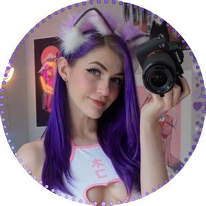 Ashleyspencerx Onlyfans Leak