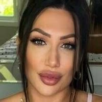 Ashleysukfuk Leaked [SEX VIDEO] 🍌