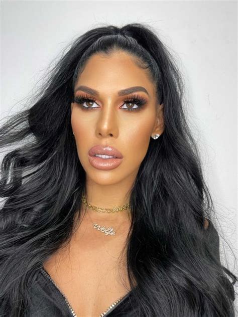 Ashleywolfevip Onlyfans Leaked 🍆 [SEX VIDEO]