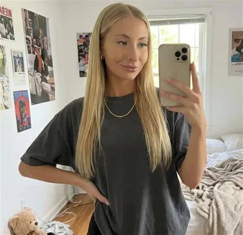 Ashleyxoxo Onlyfans Onlyfans