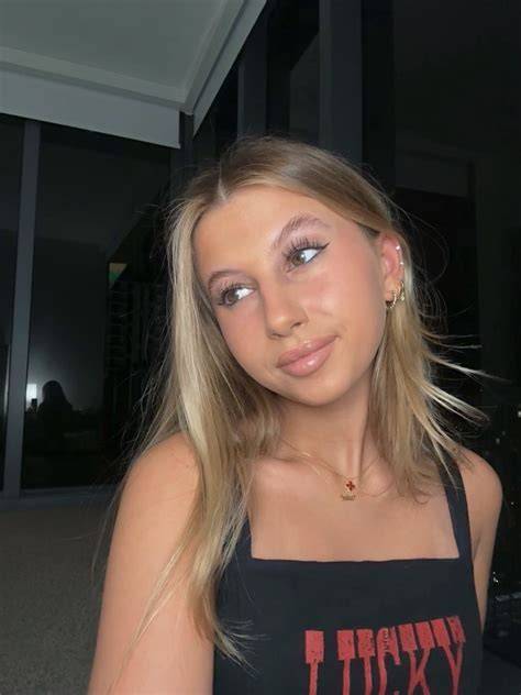 Ashleyxrosee Only Fans Xxx Video