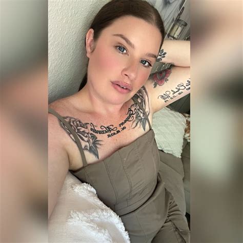 Ashleyyann Onlyfans Leaked [SEX VIDEO] 🍌 110 Photos