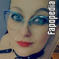 Ashleyycd Onlyfans Leaked 😈 (SEX)
