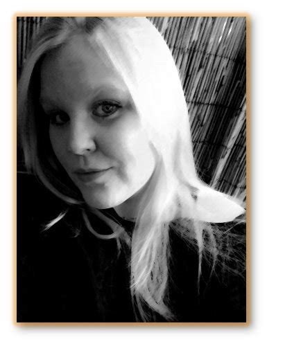 Ashleyyfyffe Leaks 🍑 +18