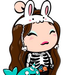 Ashleyymaeve Leaked 💋 [HD]