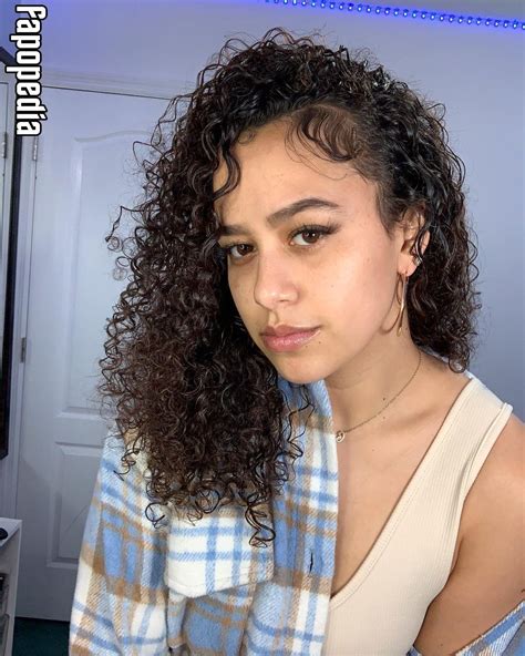 Ashleyystevens Leaked [CLIP] 😈