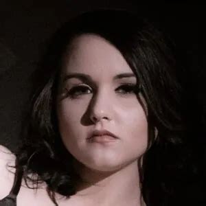 Ashleyyyleighann onlyfans leaks