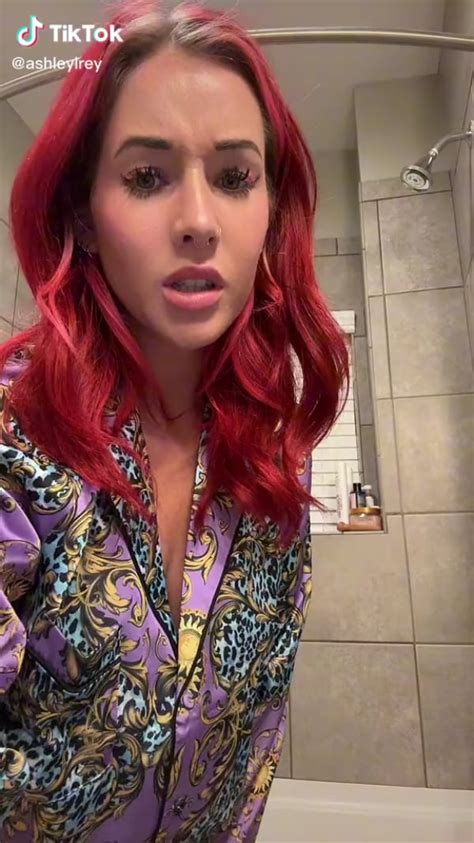 Ashleyyylreyyy Leaks