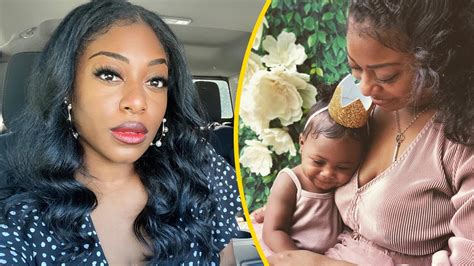 Ashli amari adams cbs