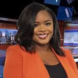 Channel 2′s Ashli Lincoln went to the area and said the road blocks set up by police were starting to reopen shortly before 8:30 p.m. and traffic was ... WSB-TV Channel 2 - Atlanta twitter feed .... 