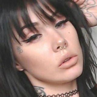 Ashlielotustv Leaked 🍑 [SEX VIDEO]