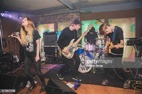 🍆 Ashliie Slutface Stoner Leaks +18