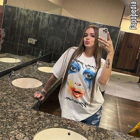 🍌 [HD] Ashlilov3 Onlyfans Leak