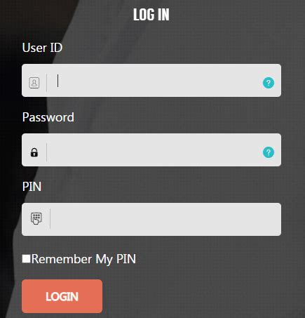 Cigna login/register. Please enter your user id and password.