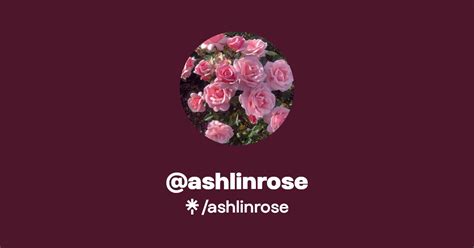 💦 XXX Ashlinrose Onlyfans Leaked